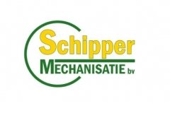 Schippermechanisatie-logo