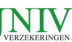 Univeverzekeringen-logo