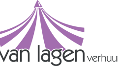 logo-vanlagenverhuur