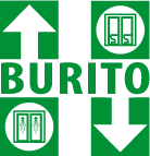 logo_burito